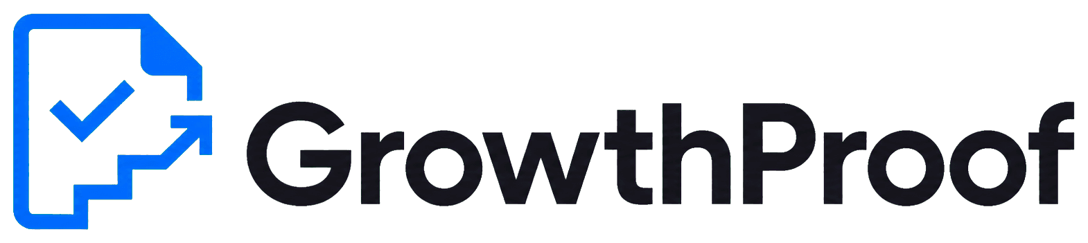 GrowthProof